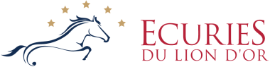 Écuries du Lion d'Or
